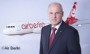 Air Berlin baut Vorstand um | Fluege.de News